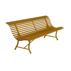 BANC 200 CM