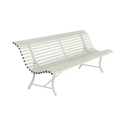 BANC 200 CM