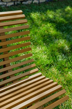 BANC 200 CM