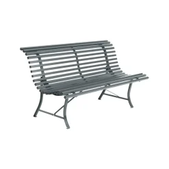BANC 150 CM
