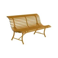 BANC 150 CM