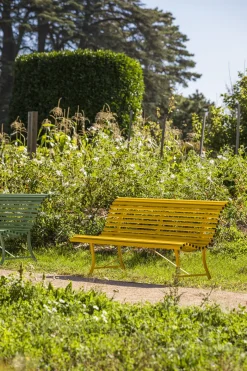 BANC 150 CM