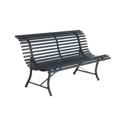 BANC 150 CM