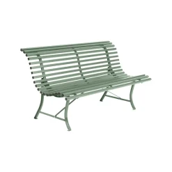 BANC 150 CM