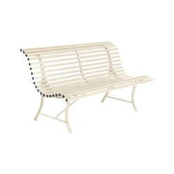 BANC 150 CM