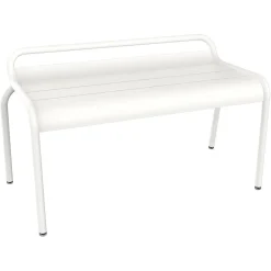 BANC COMPACT