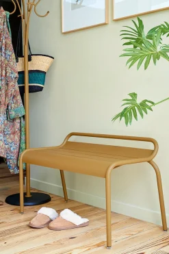 BANC COMPACT
