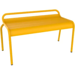 BANC COMPACT