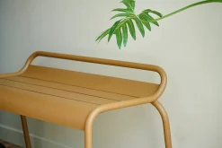 BANC COMPACT