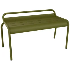 BANC COMPACT