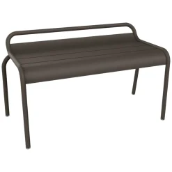 BANC COMPACT
