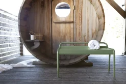 BANC COMPACT