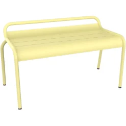 BANC COMPACT