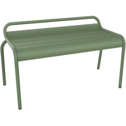 BANC COMPACT