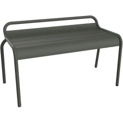 BANC COMPACT