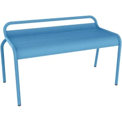 BANC COMPACT
