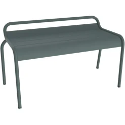 BANC COMPACT