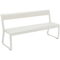 BANC À DOSSIER