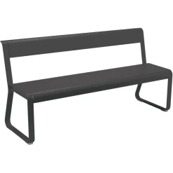 BANC À DOSSIER