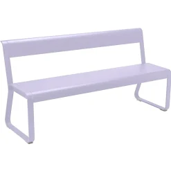 BANC À DOSSIER
