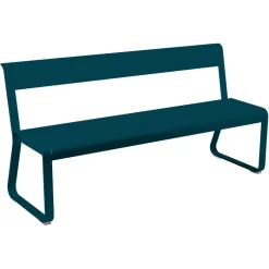 BANC À DOSSIER