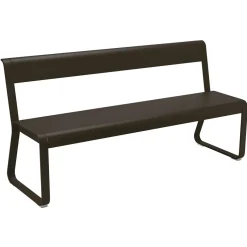 BANC À DOSSIER