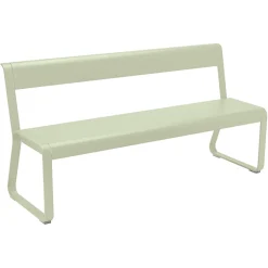 BANC À DOSSIER