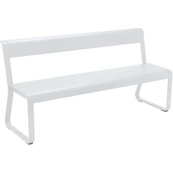 BANC À DOSSIER