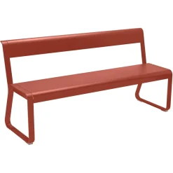 BANC À DOSSIER