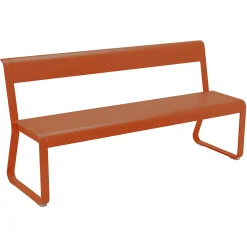 BANC À DOSSIER