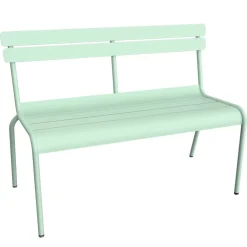 BANC À DOSSIER 2/3 PLACES