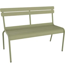 BANC À DOSSIER 2/3 PLACES