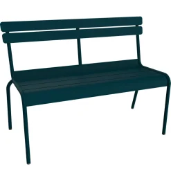 BANC À DOSSIER 2/3 PLACES