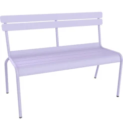 BANC À DOSSIER 2/3 PLACES