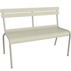 BANC À DOSSIER 2/3 PLACES