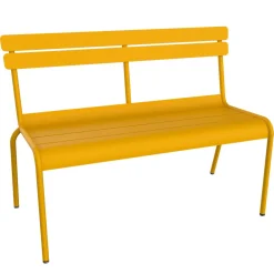 BANC À DOSSIER 2/3 PLACES