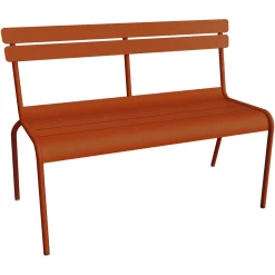 BANC À DOSSIER 2/3 PLACES
