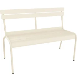 BANC À DOSSIER 2/3 PLACES