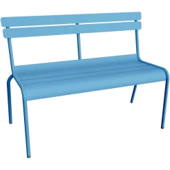 BANC À DOSSIER 2/3 PLACES