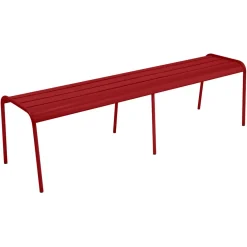 BANC 3/4 PLACES