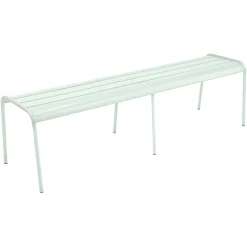 BANC 3/4 PLACES