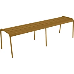 BANC 3/4 PLACES