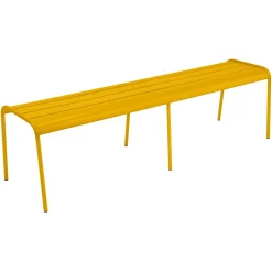 BANC 3/4 PLACES