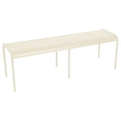 BANC 3/4 PLACES