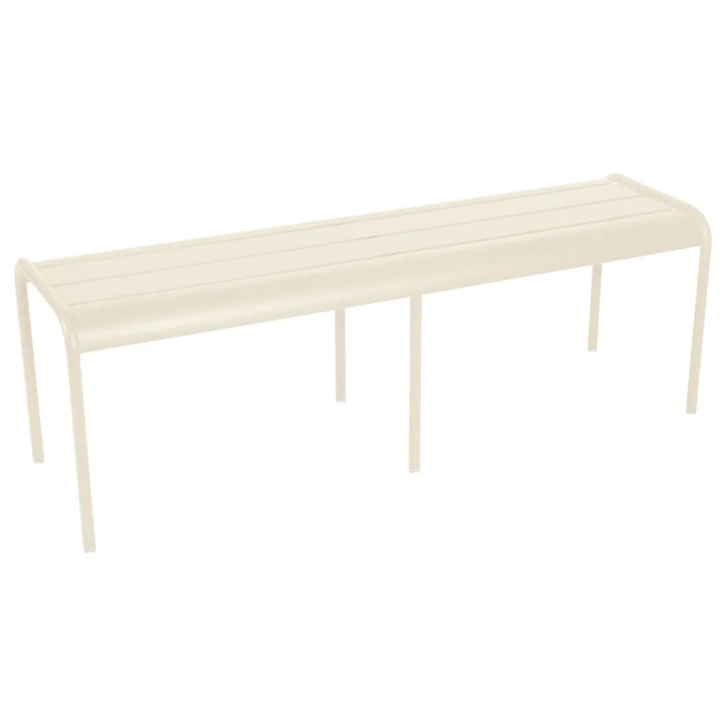 BANC 3/4 PLACES