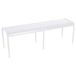 BANC 3/4 PLACES