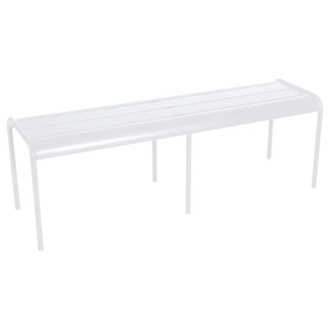 BANC 3/4 PLACES