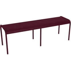 BANC 3/4 PLACES