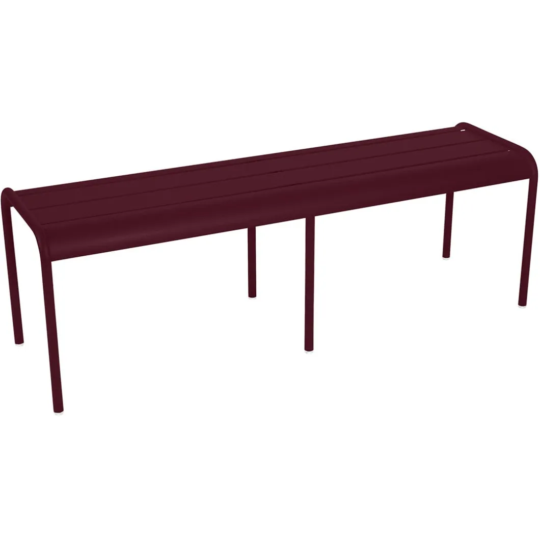 BANC 3/4 PLACES