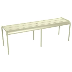 BANC 3/4 PLACES